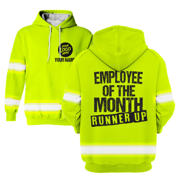 hi-vis-hoodie-green-reflective-employee-of-the-month-custom-name2C-logo-safety-workwe-2-0gUwJ.jpg
