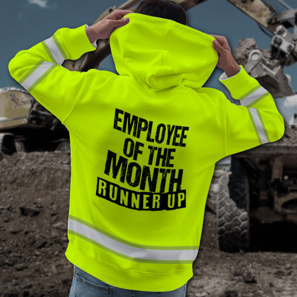 hi-vis-hoodie-green-reflective-employee-of-the-month-custom-name2C-logo-safety-workwe-3-Lyys3.jpg