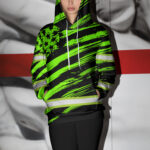 hi-vis-hoodie-reflective-america-flag-patriotic-green-neon-custom-name-8