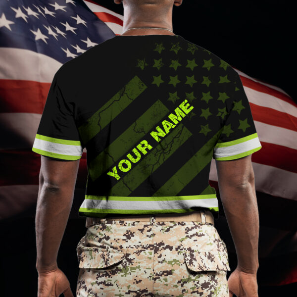 hi-vis-hoodie-reflective-green-eagle-us-flag-custom-name-safety-workwear-011-3-5elq9.jpg