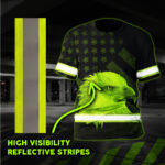 hi-vis-hoodie-reflective-green-eagle-us-flag-custom-name-safety-workwear-011-4-DGdof.jpg