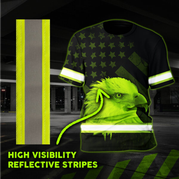 hi-vis-hoodie-reflective-green-eagle-us-flag-custom-name-safety-workwear-011-4-DGdof.jpg
