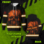 -hi-vis-hoodie-reflective-orange-neon-skull-usa-flag-custom-name-custom