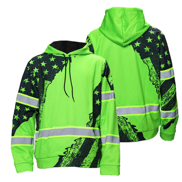hi-vis-hoodie-reflective-pattern-flag-usa-safety-workwear-53-1-96EuV.jpg