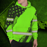hi-vis-hoodie-reflective-pattern-flag-usa-safety-workwear-53-2-YEd2r.jpg