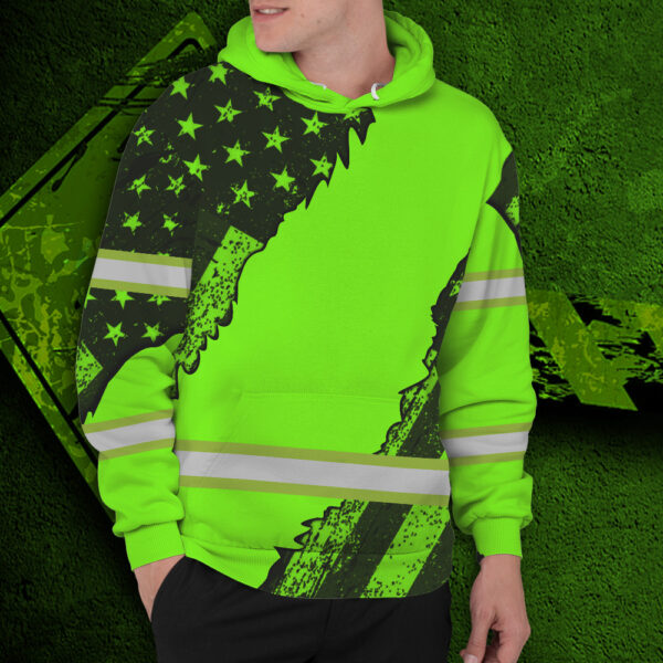 hi-vis-hoodie-reflective-pattern-flag-usa-safety-workwear-53-2-YEd2r.jpg