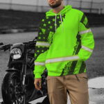 hi-vis-hoodie-reflective-pattern-flag-usa-safety-workwear-53-3-N38no.jpg