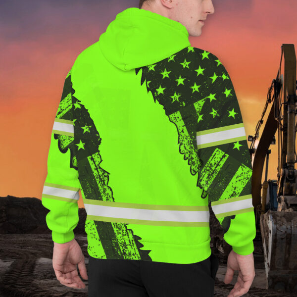 hi-vis-hoodie-reflective-pattern-flag-usa-safety-workwear-53-4-nVdIC.jpg