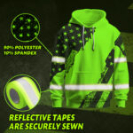 hi-vis-hoodie-reflective-pattern-flag-usa-safety-workwear-53-5-80hqj.jpg