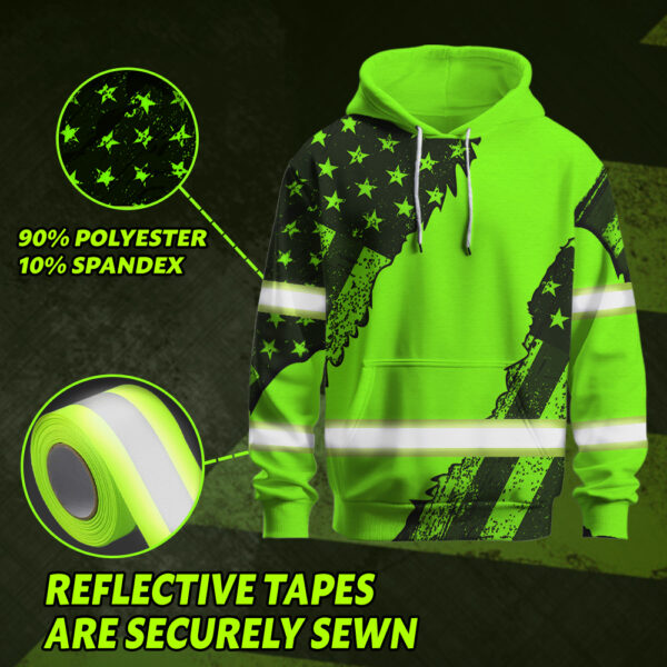 hi-vis-hoodie-reflective-pattern-flag-usa-safety-workwear-53-5-80hqj.jpg
