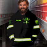 hi-vis-hoodie-reflective-skull-american-us-flag-custom-name-safety-workwear-mc3