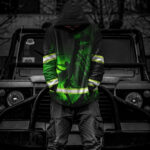 -hi-vis-hoodie-reflective-skull-green-neon-custom-name-safety-1