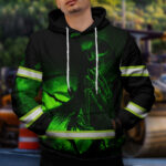 -hi-vis-hoodie-reflective-skull-green-neon-custom-name-safety-2