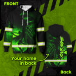 -hi-vis-hoodie-reflective-skull-green-neon-custom-name-safety-custom