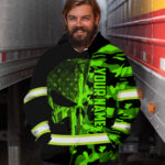 -hi-vis-hoodie-reflective-skull-us-flag-camo-neon-custom-name-safety-mc3