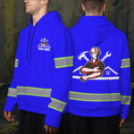 hi-vis-hoodie-violet-reflective-custom-name-safety-workwear-95-3-d8aNO.jpg