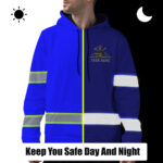 hi-vis-hoodie-violet-reflective-custom-name-safety-workwear-95-5-zLbBJ.jpg
