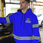 hi-vis-hoodie-violet-reflective-custom-name-safety-workwear-95-6-gARO5.jpg