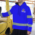 hi-vis-hoodie-violet-reflective-custom-name-safety-workwear-95-7-Paxdf.jpg