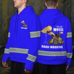 hi-vis-hoodie-violet-reflective-the-big-wheel-on-hard-2-p1v5H.jpg