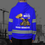 hi-vis-hoodie-violet-reflective-the-big-wheel-on-hard-3-n3n6a.jpg