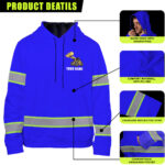 hi-vis-hoodie-violet-reflective-the-big-wheel-on-hard-4-NfEFt.jpg