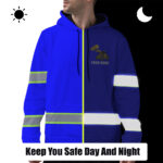 hi-vis-hoodie-violet-reflective-the-big-wheel-on-hard-5-HduSi.jpg