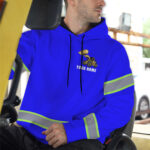 hi-vis-hoodie-violet-reflective-the-big-wheel-on-hard-6-g69FE.jpg