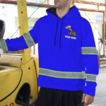 hi-vis-hoodie-violet-reflective-the-big-wheel-on-hard-7-29TlS.jpg