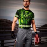 hi-vis-shirt-american-flag-green-neon-skull-custom-name-18-2