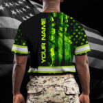 hi-vis-shirt-american-flag-green-neon-skull-custom-name-18-3