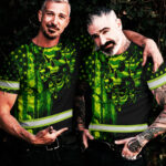 hi-vis-shirt-american-flag-green-neon-skull-custom-name-18-4