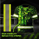 hi-vis-shirt-american-flag-green-neon-skull-custom-name-18-5