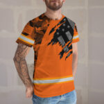 hi-vis-shirt-american-flag-neon-purple-reflective-2-kVztP.jpg