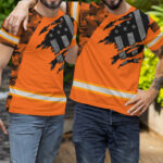hi-vis-shirt-american-flag-neon-purple-reflective-3-95EkY.jpg