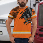 hi-vis-shirt-american-flag-neon-purple-reflective-4-QzYyu.jpg
