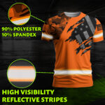 hi-vis-shirt-american-flag-neon-purple-reflective-5-VT4OF.jpg