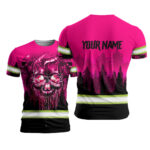 hi-vis-shirt-american-flag-neon-purple-reflective-custom-name-safety-47-2-Ekk8X.jpg