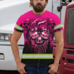 hi-vis-shirt-american-flag-neon-purple-reflective-custom-name-safety-47-3-2fADt.jpg