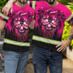 hi-vis-shirt-american-flag-neon-purple-reflective-custom-name-safety-47-4-7cA48.jpg