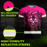 hi-vis-shirt-american-flag-neon-purple-reflective-custom-name-safety-47-5-bSmTe.jpg