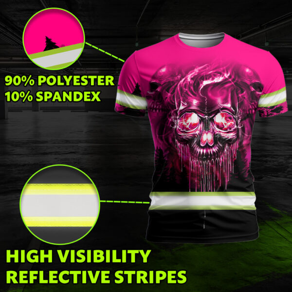hi-vis-shirt-american-flag-neon-purple-reflective-custom-name-safety-47-5-bSmTe.jpg