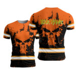 hi-vis-shirt-american-flag-neon-purple-reflective-custom-name-safety-48-2-Ks8No.jpg