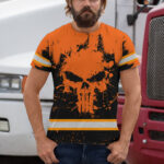 hi-vis-shirt-american-flag-neon-purple-reflective-custom-name-safety-48-3-BlaiZ.jpg