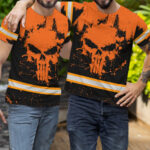 hi-vis-shirt-american-flag-neon-purple-reflective-custom-name-safety-48-4-9FNq2.jpg