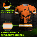 hi-vis-shirt-american-flag-neon-purple-reflective-custom-name-safety-48-5-v2Kqz.jpg