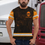 hi-vis-shirt-american-flag-neon-purple-reflective-custom-name-safety-50-3-5ZzIa.jpg