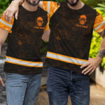 hi-vis-shirt-american-flag-neon-purple-reflective-custom-name-safety-50-4-PDBfb.jpg