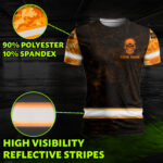hi-vis-shirt-american-flag-neon-purple-reflective-custom-name-safety-50-5-OLUUC.jpg