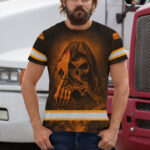 hi-vis-shirt-american-flag-neon-purple-reflective-custom-name-safety-51-3-sGFlN.jpg